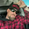 michealhellard - @michealhellard - TikTok