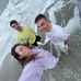Michael Helle - Facebook