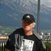 Michael Helle - Facebook
