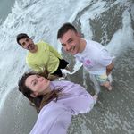 Michael Helle - @callmemrred - Instagram