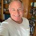Michael Helle - Facebook