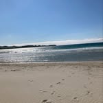 michael helle - @michael.helle06 - Instagram