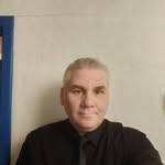 Michael Helle Nielsen - @michael.h.nielsen.520 - Instagram