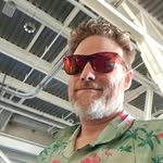 Michael Hellem - @michaelhellem - Instagram