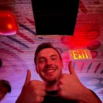 Michael Hellen - @michael_hellen - Instagram