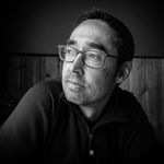 Michael Hellen - @michaelhellenphotography - Instagram