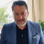 Michael Hellenbrand - @michaelhellenbrand - Instagram