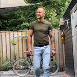 Michael Hellendoorn - @michaelhellendoorn - Instagram
