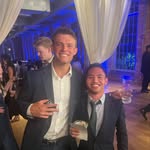Michael Heller - @michael_heller - Instagram