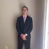 Michael Heller - @michaelheller1 - TikTok