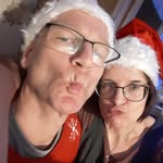 Michael Heller - @michaelheller43 - Instagram
