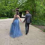 Michael Heller - @michael._.heller - Instagram
