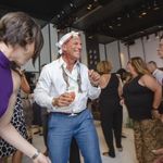 Michael Hellerman - @michaelhellerman - Instagram