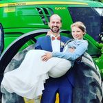 Michael Hellermann - @michaelhellermann - Instagram