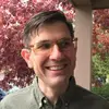 michaelheller469 - @michaelheller469 - TikTok