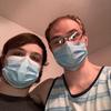 michaelheller959 - @michaelheller959 - TikTok