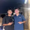 heller - @michael..heller - TikTok