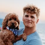 Michael - @michaelheller12 - Instagram