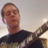 Michael Heller475 - @michaelheller475 - TikTok