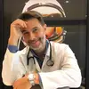 Michael Heller - @michael_heller2 - TikTok