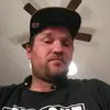 Michael Heller - @michaelheller6942 - TikTok