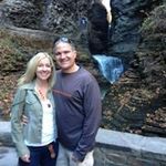 Michael Heller - @michaelheller72 - Instagram