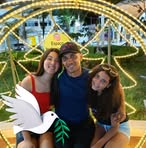 Michael Heller - Facebook