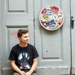 Michael Heller - @hllr.mchl - Instagram