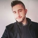Michael Heller - @michael_heller_ - Instagram