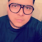 Michael Heller - Facebook