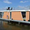 Michael Heller - @michael.heller41 - TikTok