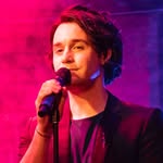 MICHAEL HELLER - @musicalmichi - Instagram