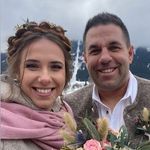 Michael Heller - @micha_heller_ - Instagram