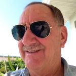 Michael Heller - @asa1000 - Instagram