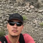 Michael Heller - @mheller0320 - Instagram