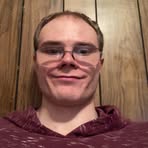 Michael Heller - Facebook
