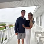 Michael Heller - @mike_heller69 - Instagram
