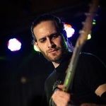 Michael Heller - @michael_heller7 - Instagram