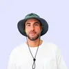 Michael Heller - @michaelheller_kw - TikTok