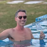Michael Heller - @michael.j.heller - Instagram