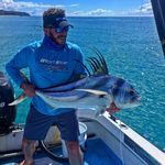 Michael Heller - @mikehelller - Instagram