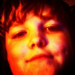 michael heller - @michael_heller_shadow - Instagram