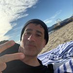 Michael Heller - @mikeheller007 - Instagram