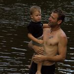 Michael Heller - @michael.heller.5661 - Instagram