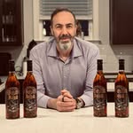 Michael Heller - @themichaelheller - Instagram