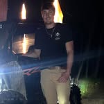 Michael Heller - @mikey.heller22 - Instagram