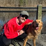 Michael Heller - @mheller4 - Instagram