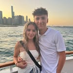 Michael Heller - @michael._.heller - Instagram
