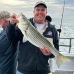 Michael Heller - Facebook
