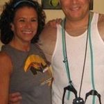 Michael Heller - @michael.heller.165 - Instagram